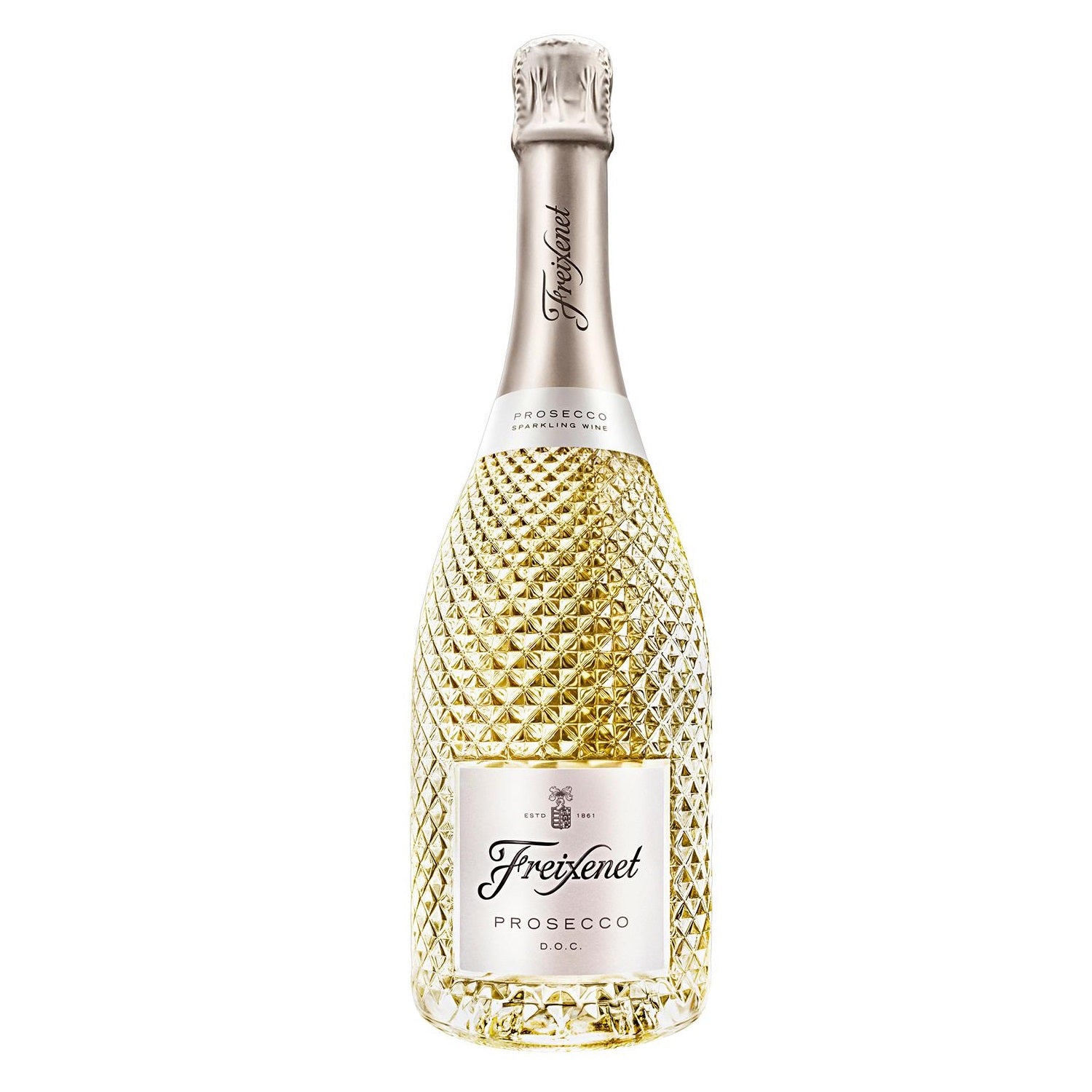 Freixenet Prosecco