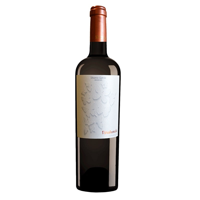 Viñahonda Crianza